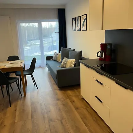 Trevilles Silent * Sklářská Poruba