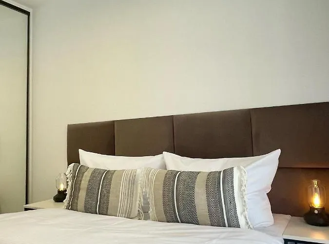 Trevilles Silent * Schreiberhau