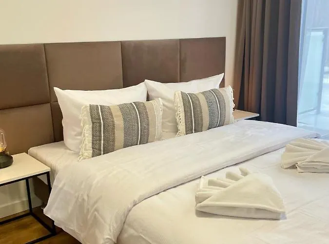 Trevilles Silent Schreiberhau