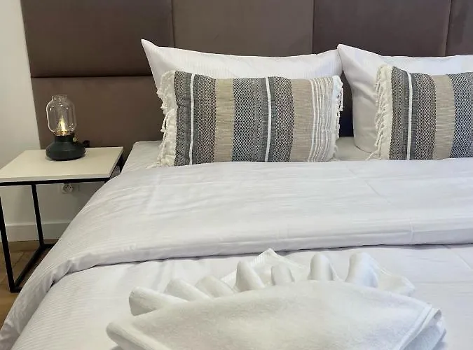 Trevilles Silent Schreiberhau